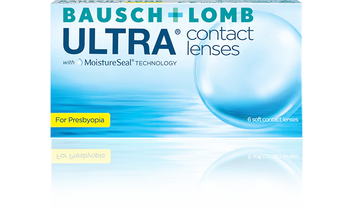 Ultra for Presbyopia - Image 2